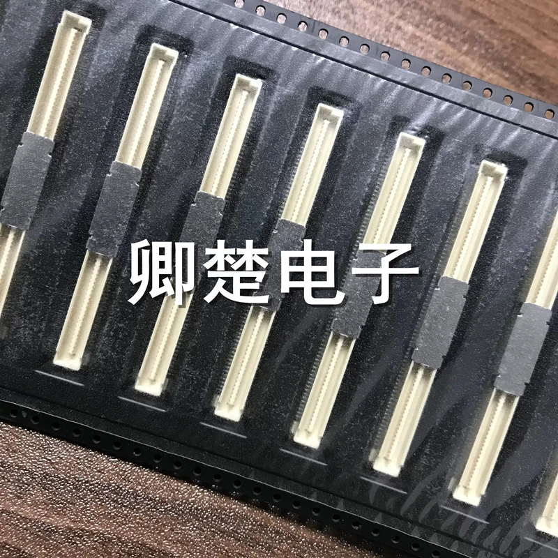 

1-10 шт./лот 3-5177986-6 140-контактный 0,8 мм SMD Новый оригинал