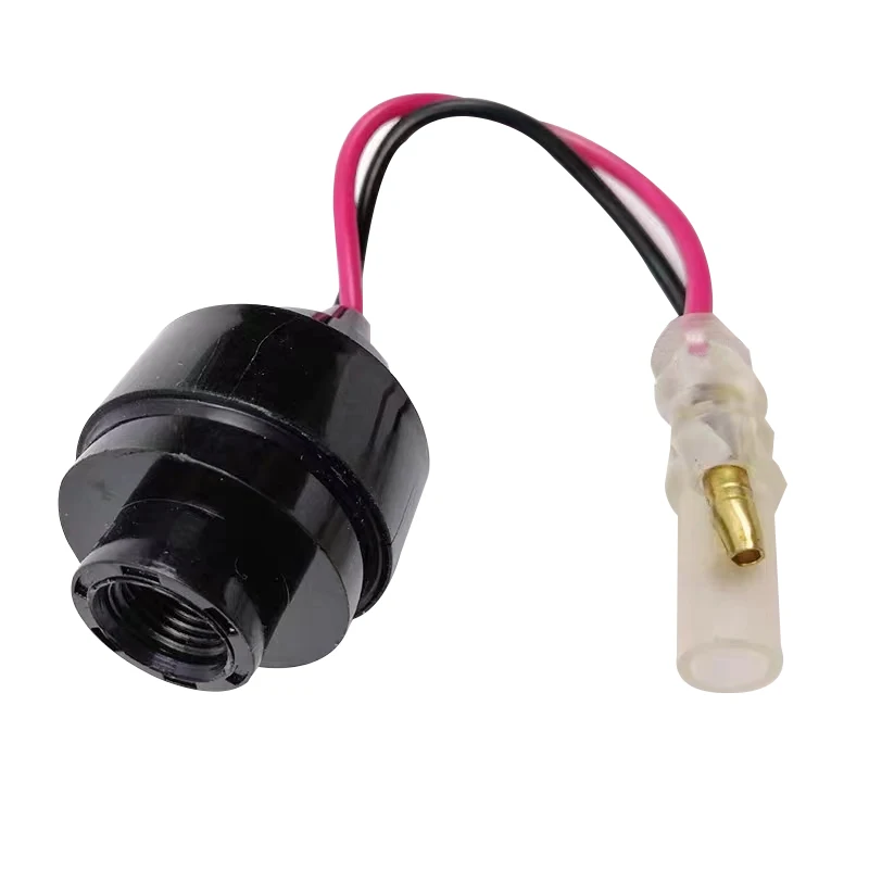 

for Hitachi Daewoo for LovoL for Kobelco air filter housing air filter sensor pressure sensor excavator accessories