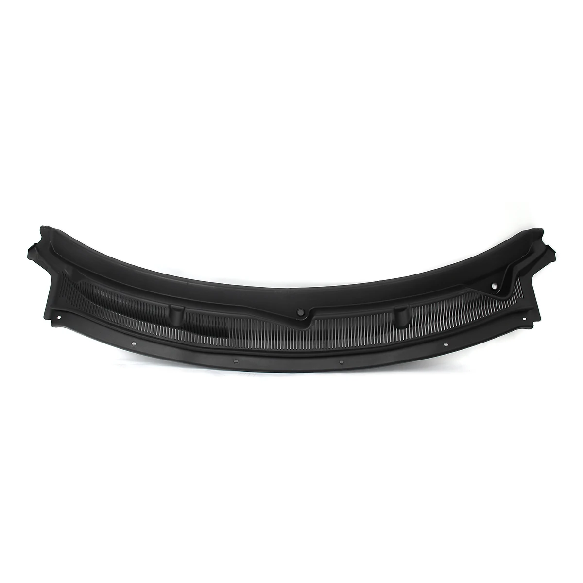 

Fit For Ford Explorer BB5Z78022A68AA 2011-2019 Windshield Cowl Grille Top