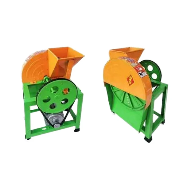 

Stainless steel high-precision potato slicer vegetable slicer