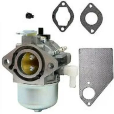 

Карбюратор для трактора LMT 5-4993 690115 690119 499029 Walbro 497581