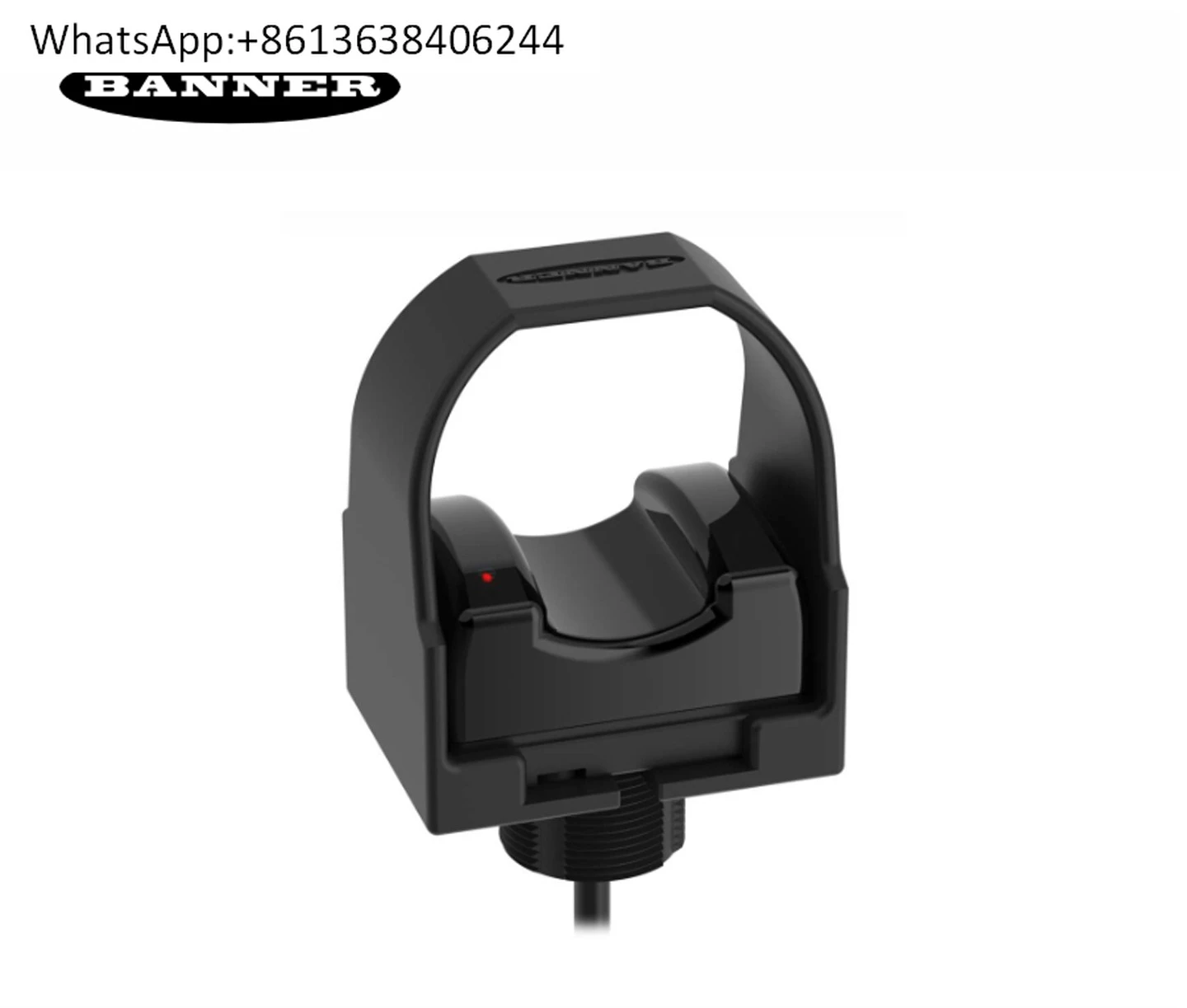 

Touch button OTBVN6 OTBVP6 OTBVR81 OTBVP6QDH