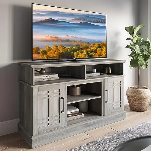 Modern 48
