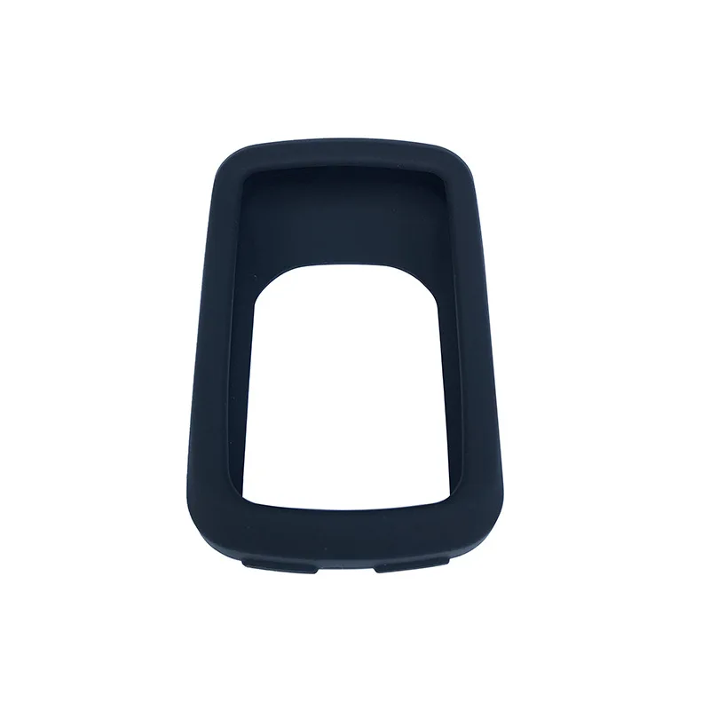 

Bicycle code watch, protective cover, code watch, anti-drop dust cover, free screen film.
