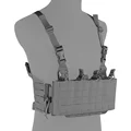 VE-86 WG