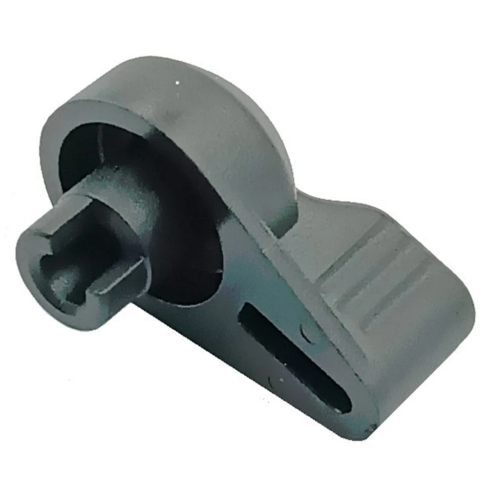 for Direct Fit Blower Actuator for DCBL772B Cordless Blower Replaces For N631238 Supports 600 CFM 125 60V Operation