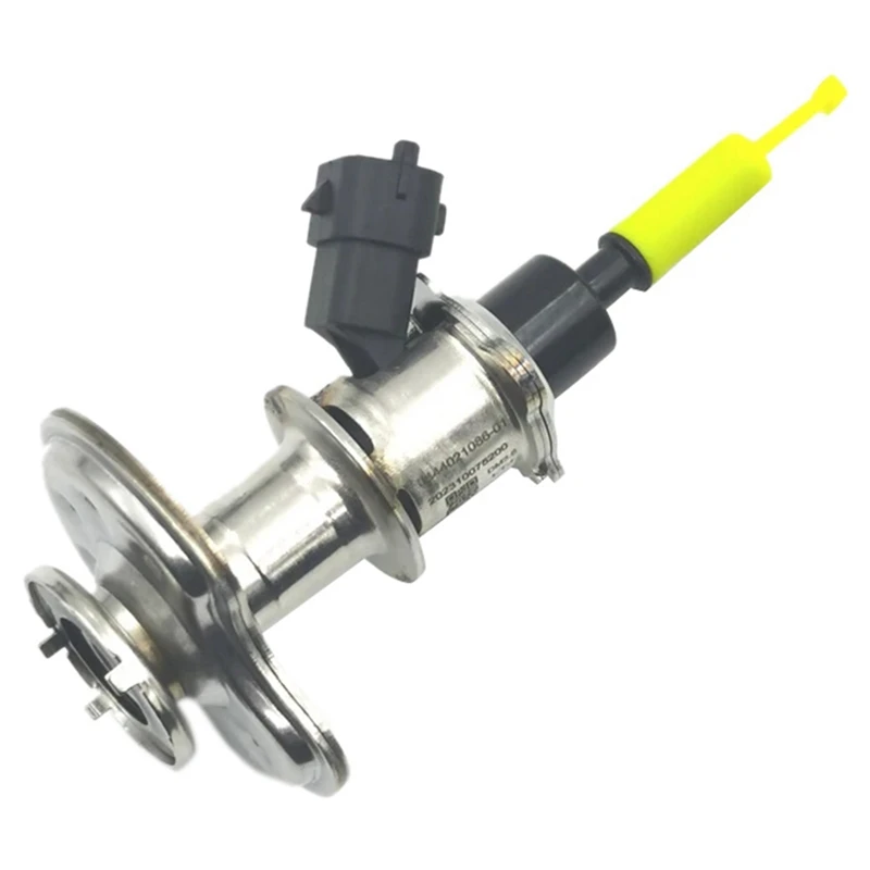 Injecteur d'urée pour Bosch, Hyundai Kia, Jiangh, 0444021060, 0444021088, 0280158712, 29630-2U000, 571014110250, 0444021064