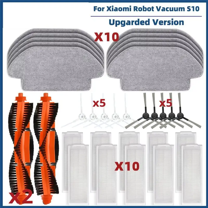 a24f-accessories-for-xiaomi-robot-vacuum-cleaner-s10-s12-t12-b106gl-accessories-main-side-brush-filter-mop