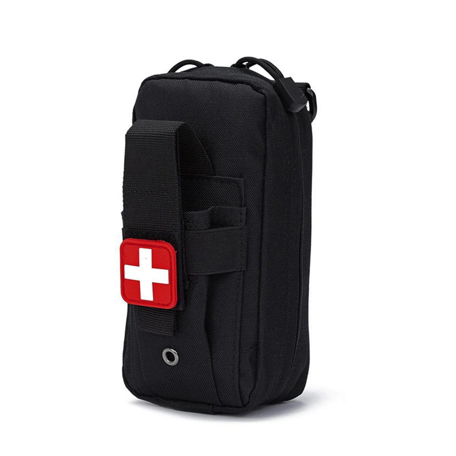 First Aid Bag Emt P…