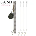 85g 1set