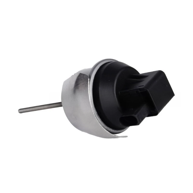 

For Audi A3/Q3/S3 Volkswagen Sharon Turbo Solenoid Valve 54409880002 03L253019P