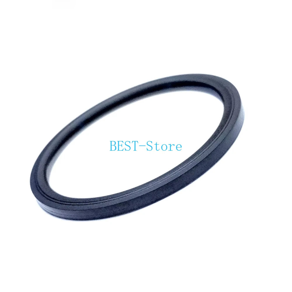 Nuovo per Tamron 28-75mm 28-75mm f/2.8 Di III VXD G2 A063 Parametro Decorativo Pressione Frontale Nome Anello Accessori di Riparazione