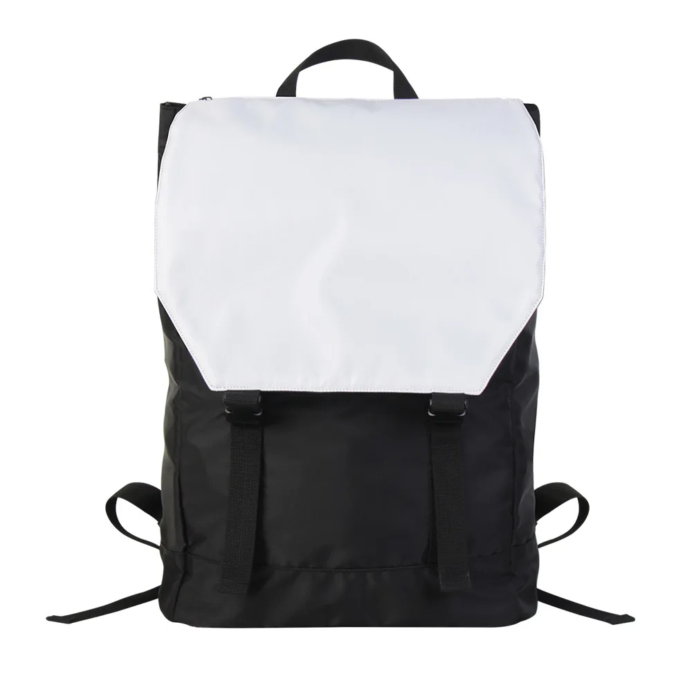 

Climbing Backpack Sublimation Blank Foldable Shoulder Bag Mountaineering Folding Backpack Travel Bags For Heat Transfer Print