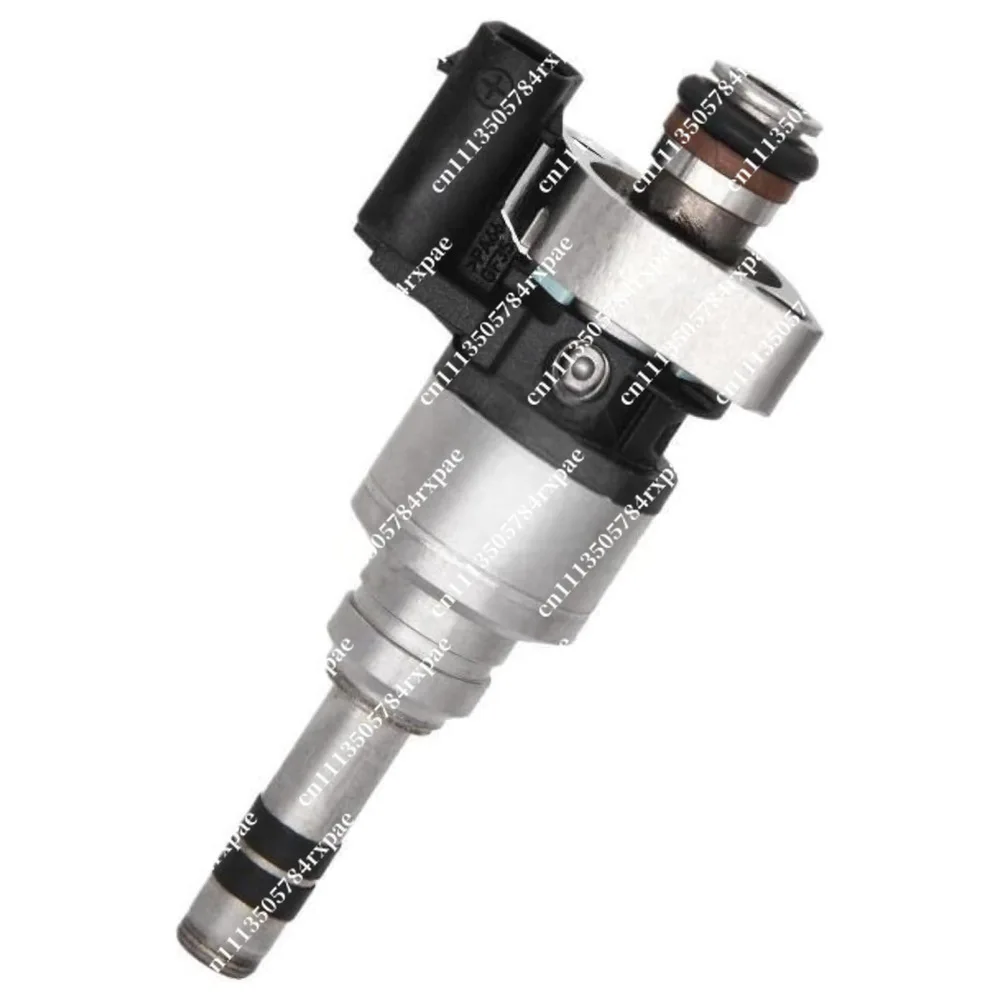 OEM 55570723 Fuel Injector 55570723 for Chevrolet Equinox Malibu Terrain Buick Encore 1.4 1.5  16-18 Bico Injector