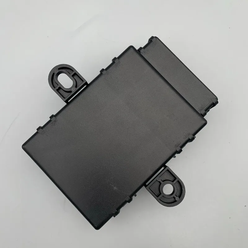 For Ford Edge Lincoln Nautilus Mondeo Headlight Adaptive Control Module HCM Programming Included