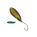 LP24-3g-13