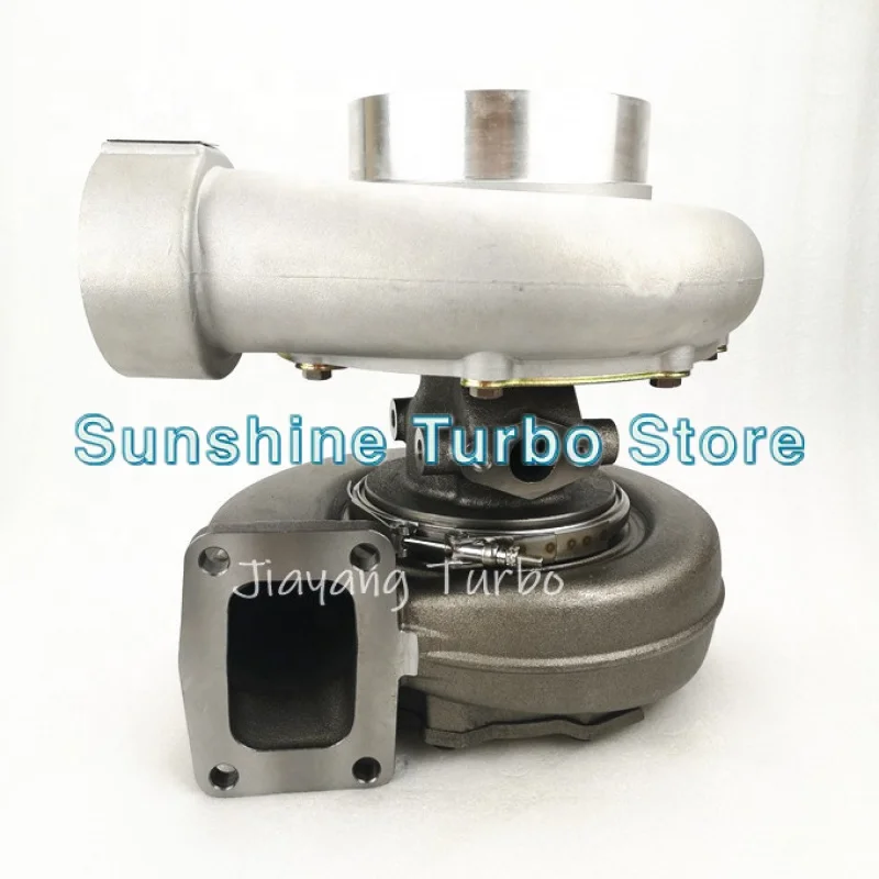 

TD13L Turbo 49182-03920 49182-03910 49182-02231 4918203920