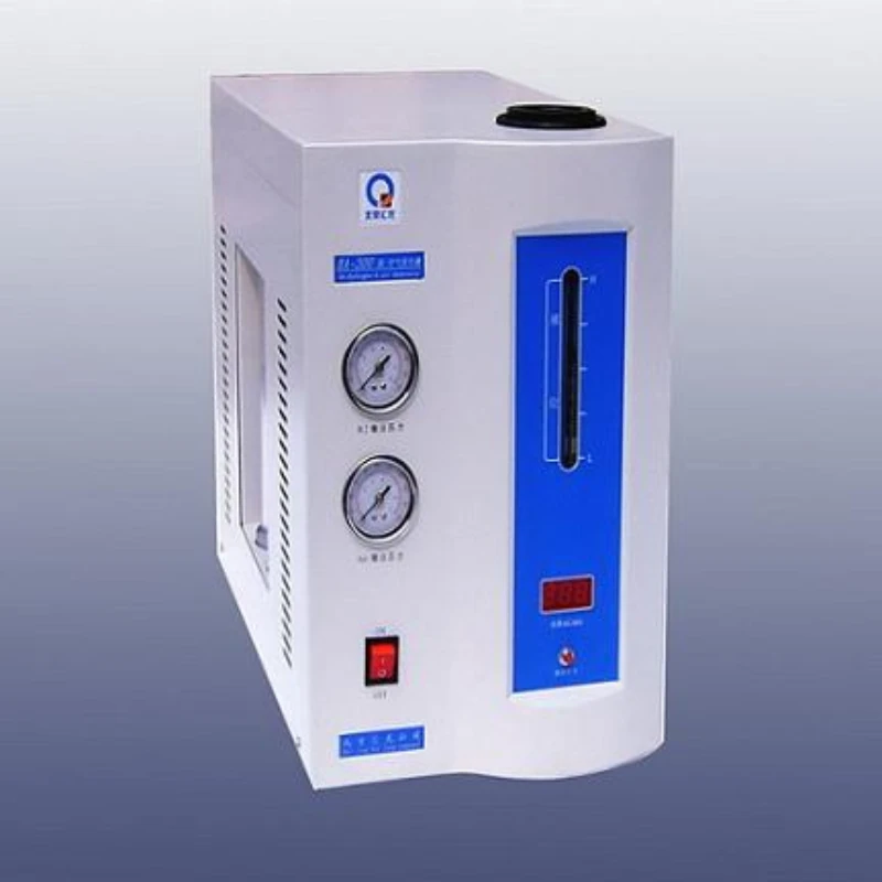 Nitrogen air generator Nitrogen air integrated machine Nitrogen generator Air generator