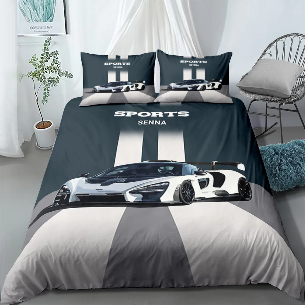 Thumbnail 4 - #52 Pillow Sets Comparison Guide