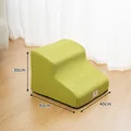 two-step yellow 
