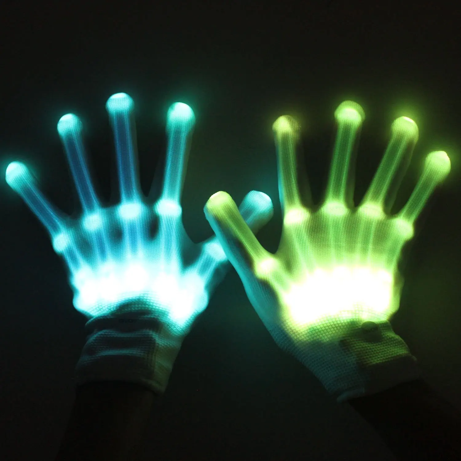 luvas-de-esqueleto-led-com-luzes-mutaveis-para-fantasia-de-halloween-novidade