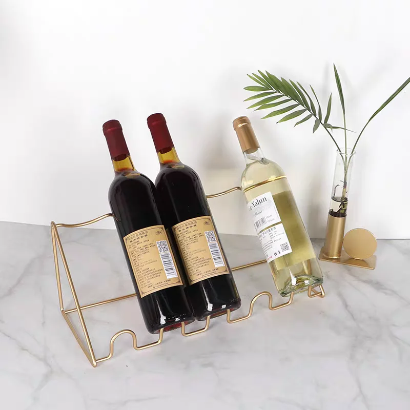 portabottiglie-creativo-in-ferro-espositore-da-tavolo-per-bicchieri-da-vino-scaffale-per-vino-da-bancone-bar-espositore-multi-bottiglia-supporto-per-champagne-scaffale-per-la-casa