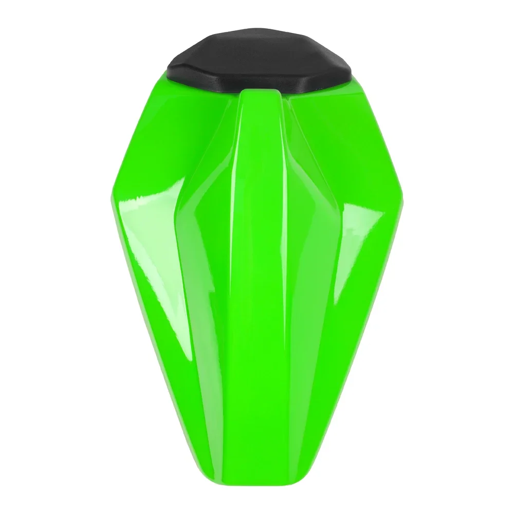 Motorcycle Rear Cover Hump Passenger Seat Cover Fairing For Kawasaki Ninja ZX10R ZX-10R ZX 10R 2016-2026 2022 2023 2024 2025
