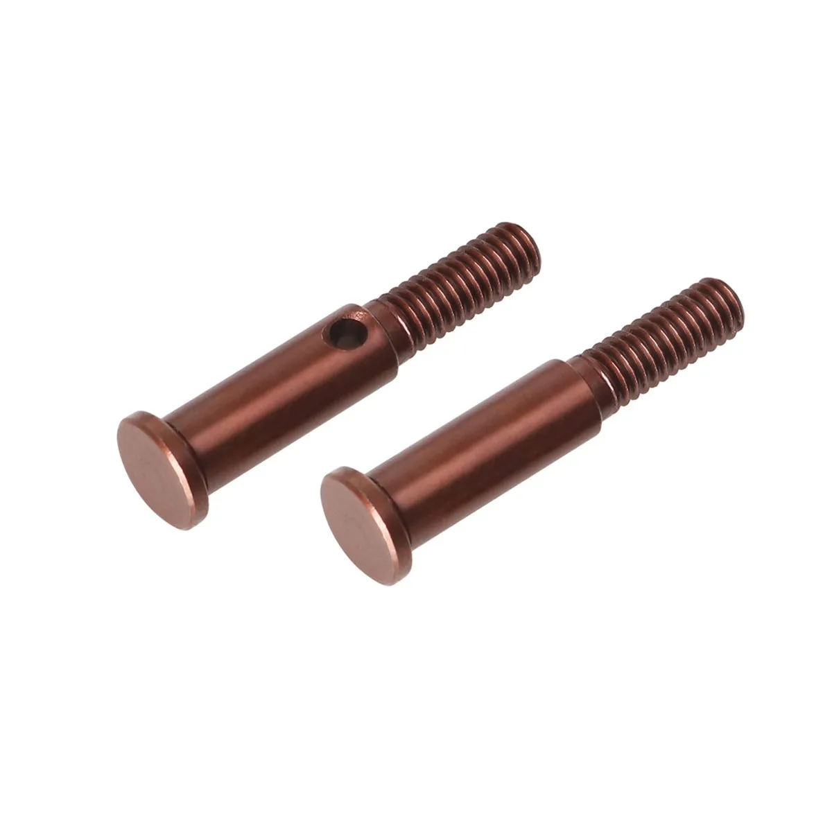 Lcx Racing 1/10 Rc …