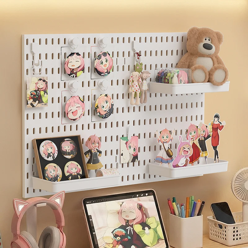 organizador-de-pared-resistente-con-ganchos-para-herramientas-para-garaje-taller-o-cuarto-de-utilidades