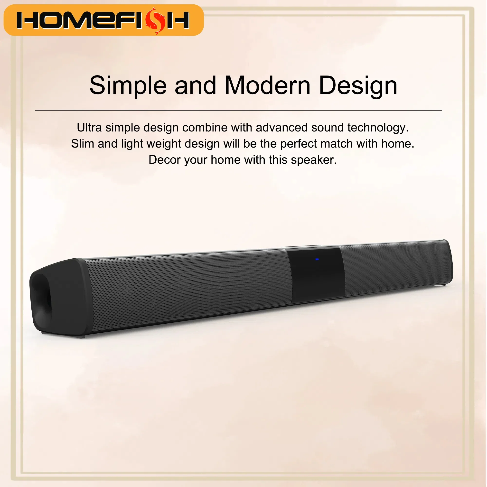 Thumbnail 4 - #62 Best Bluetooth Speakers to Buy In 2026