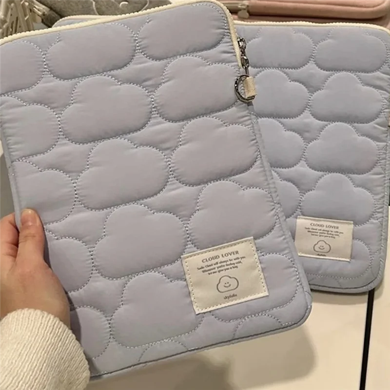 

Ручная противоударная сумка для компьютера T24C, подходящая для сумки для хранения чехла для ноутбука