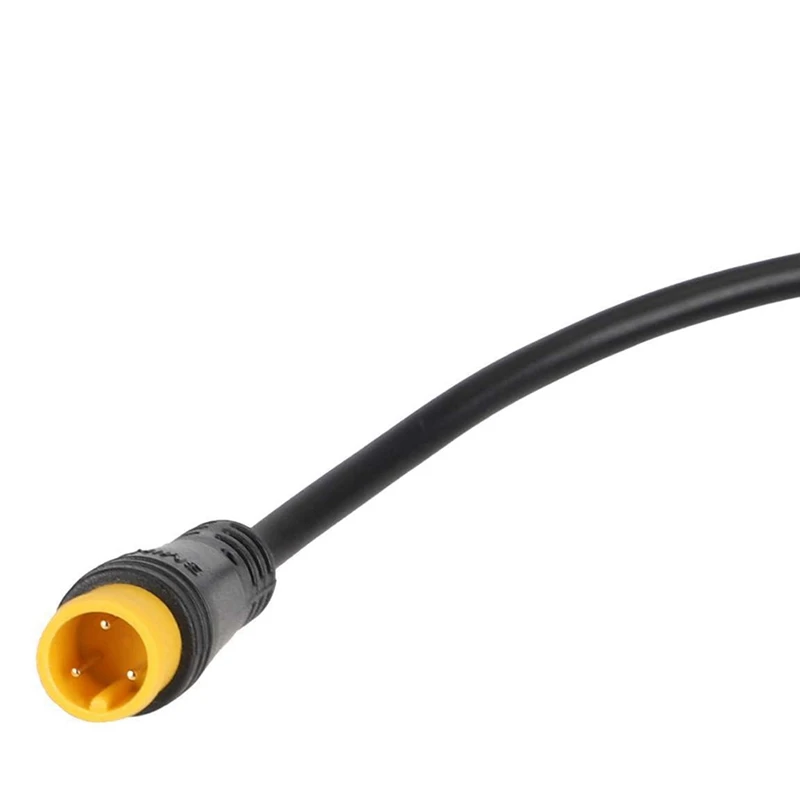 New Thumb Throttle Accelerator Switch Lock Waterproof Accelerator Throttle Finger for Electric Scooter-A32R