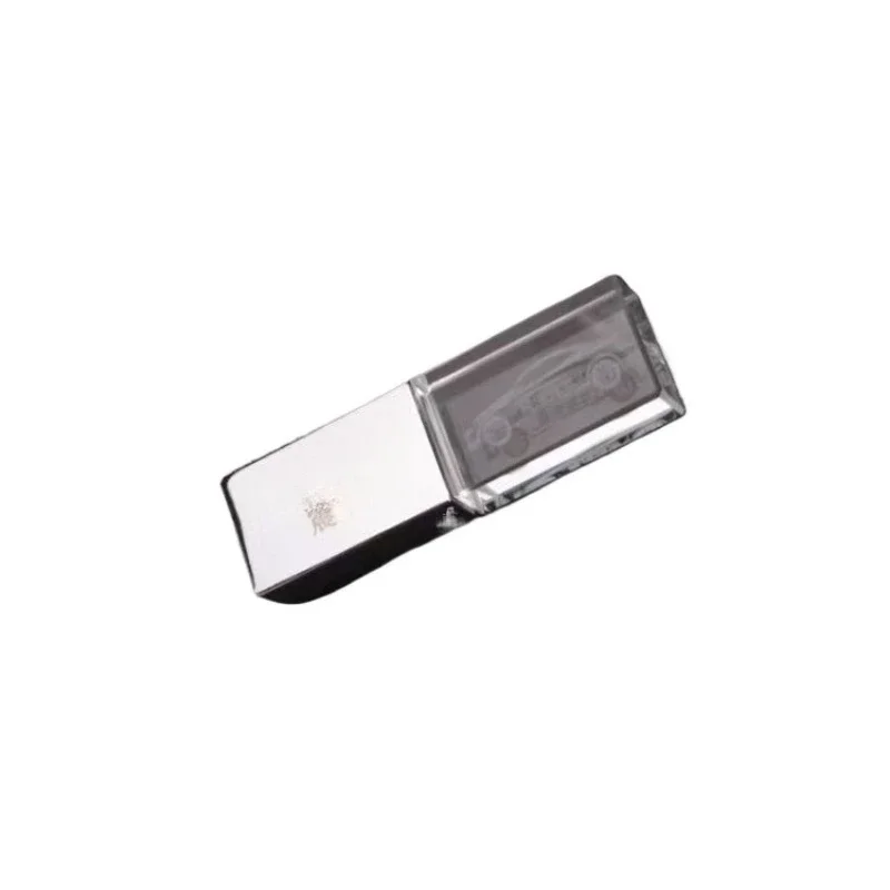 car USB stick lossless sound quality video song high-end 5.1 channel music USB stick