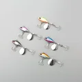 5colors