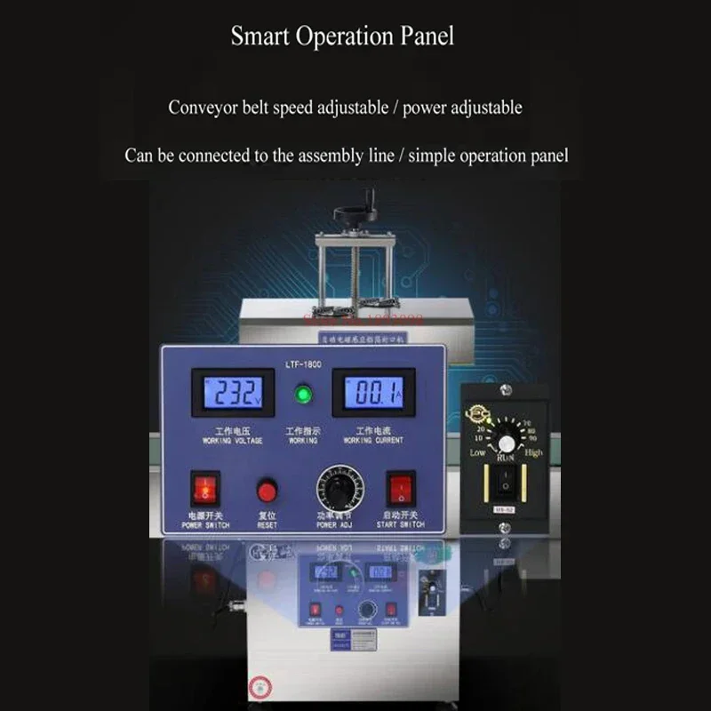 Hot Sales Pbobp Ver…