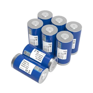 6 Hauptverkauf Batterie 12V 32AH - №5