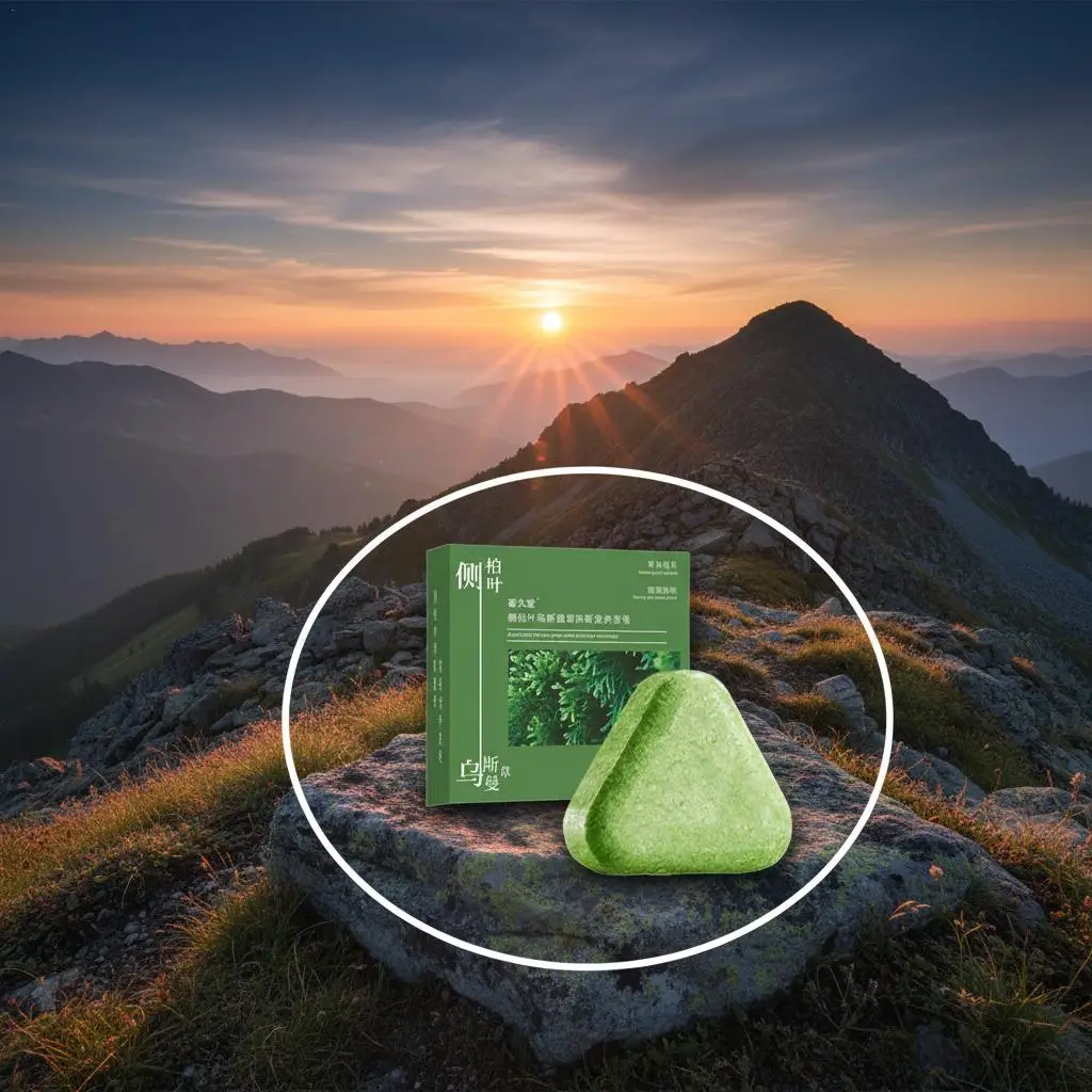 

Сильно борьба с перхоти, укрепление корня волос, эффективный контроль жирности, предотвращение выпадения волос, твердый шампунь, натуральный травяной шампунь