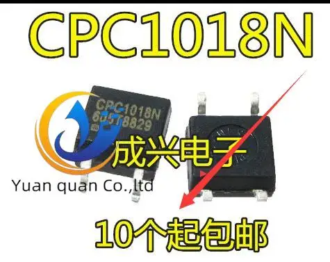 30Pcs Original New …