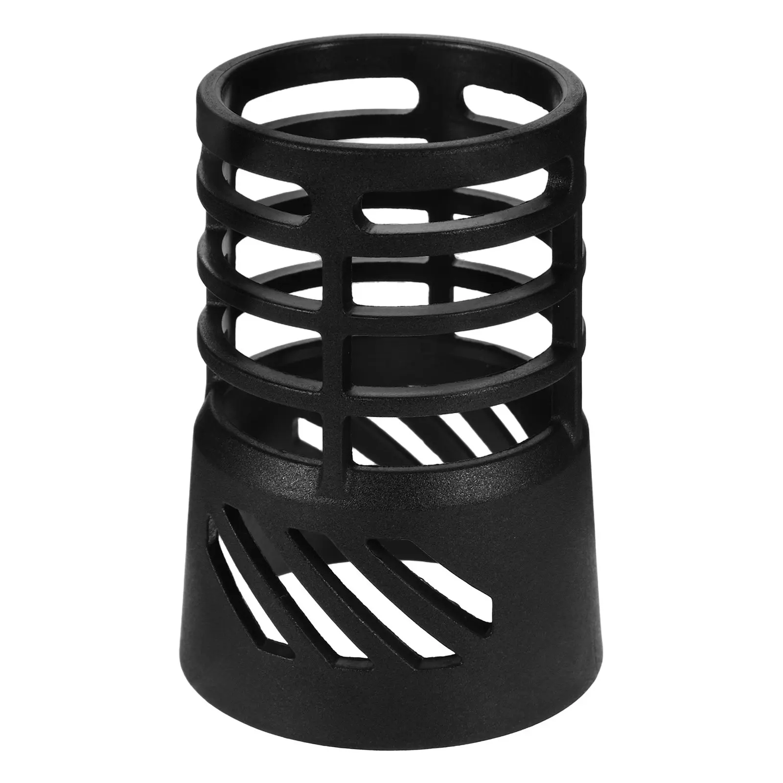 Heat Resistant Guard Cage For Hot Air Machine Protective Cover High Temperature Protection Insulation Tool Accessory Art