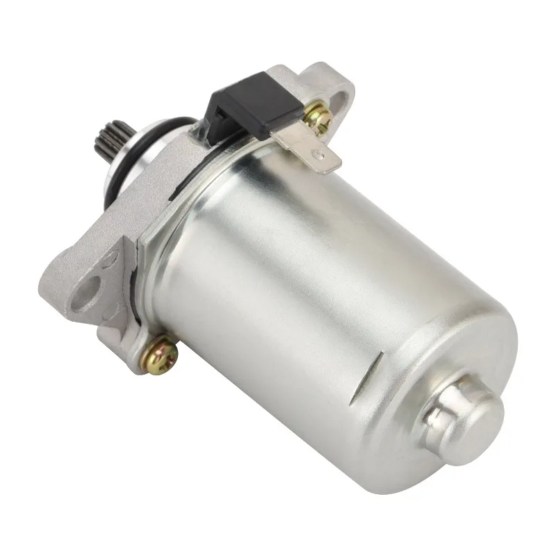 For  50440001000  150xcw  Te150 for Motorcycles, Startup Motors