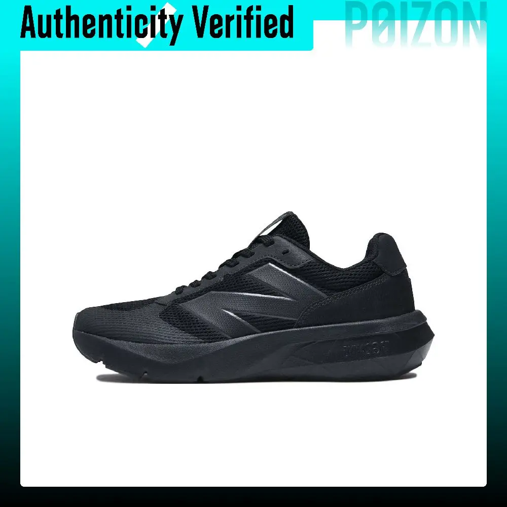 chaussures-de-course-basses-new-balance-unisexe-noires-ua800sa1
