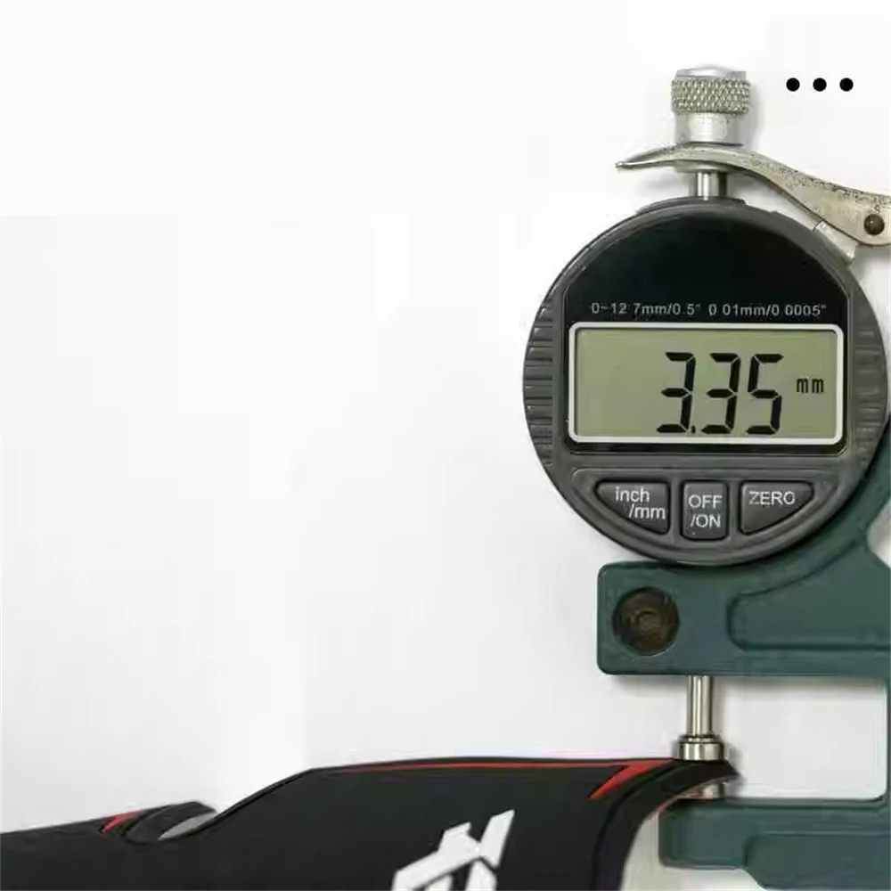 

For Zhang Xue ZX500RR Motorcycle Decal Fuel Tank Pad Protector Sticker Case, Durable Anti-Scratch Protective Cover Accessory