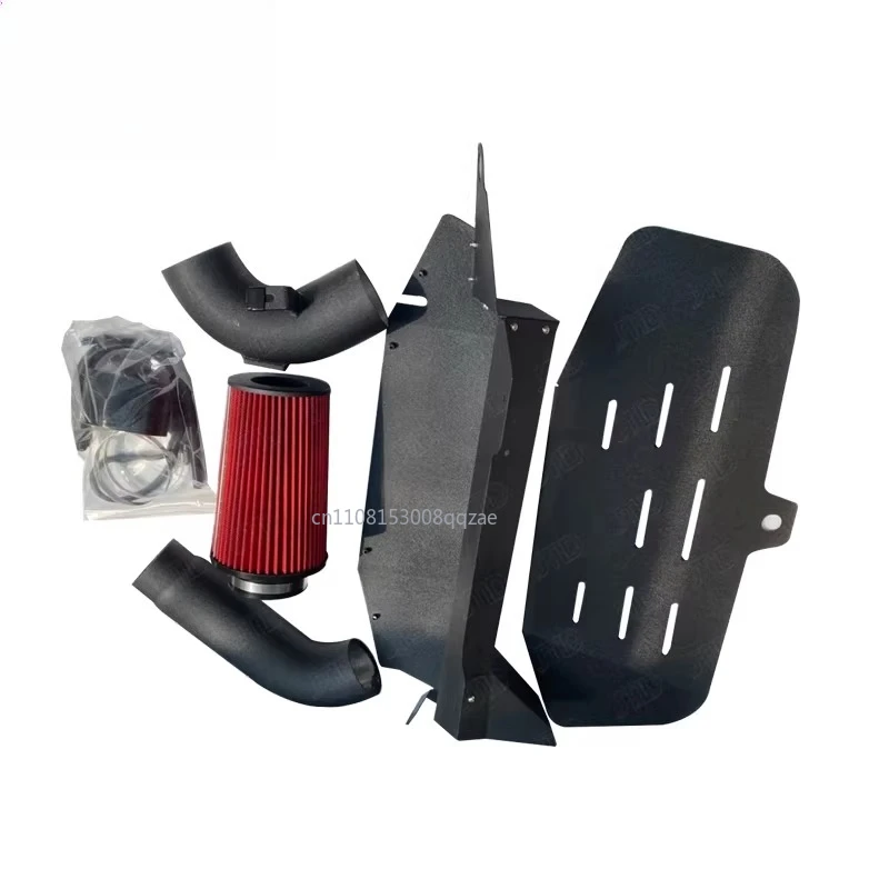 INT-BM-001 Intake Modification Kit for B/M328i 328xi N20 F30 2.0L Engine