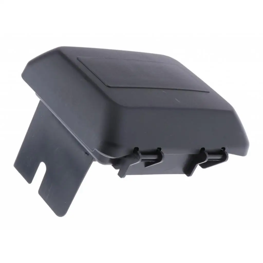 Plastic Air Filter Cover Case High Performance for Honda GCV160 GCV190 Grass Cutter String Trimmer