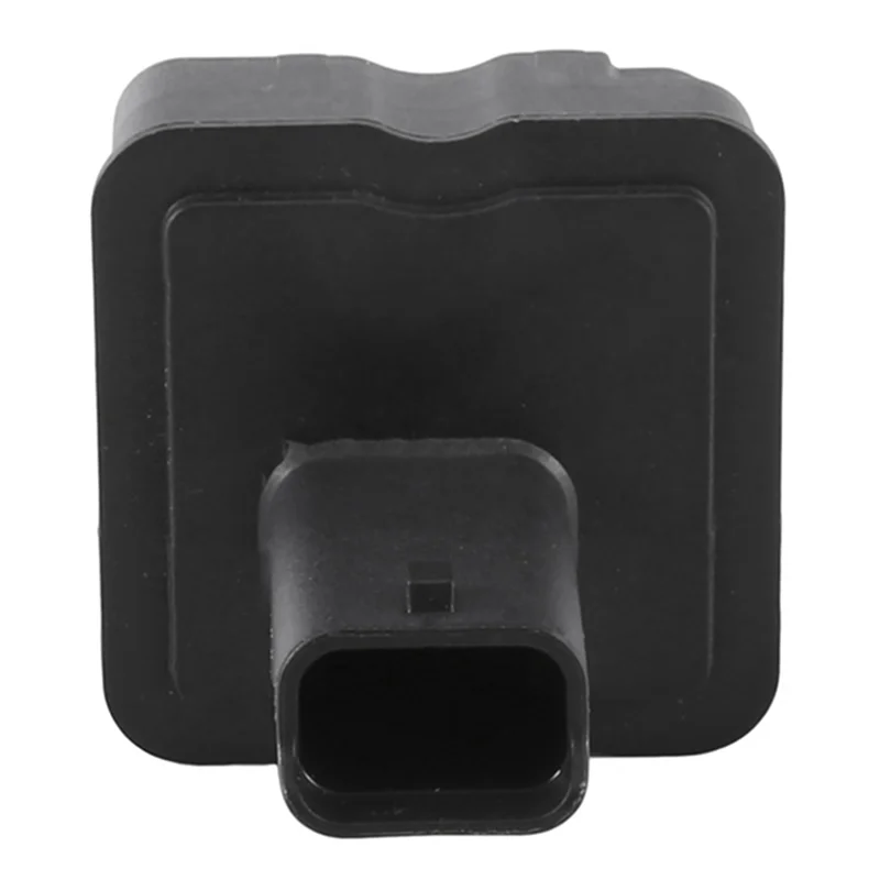 

Original Back Up Camera Rear View 9809301080 For Citroen 0263007021 Parking High Quality