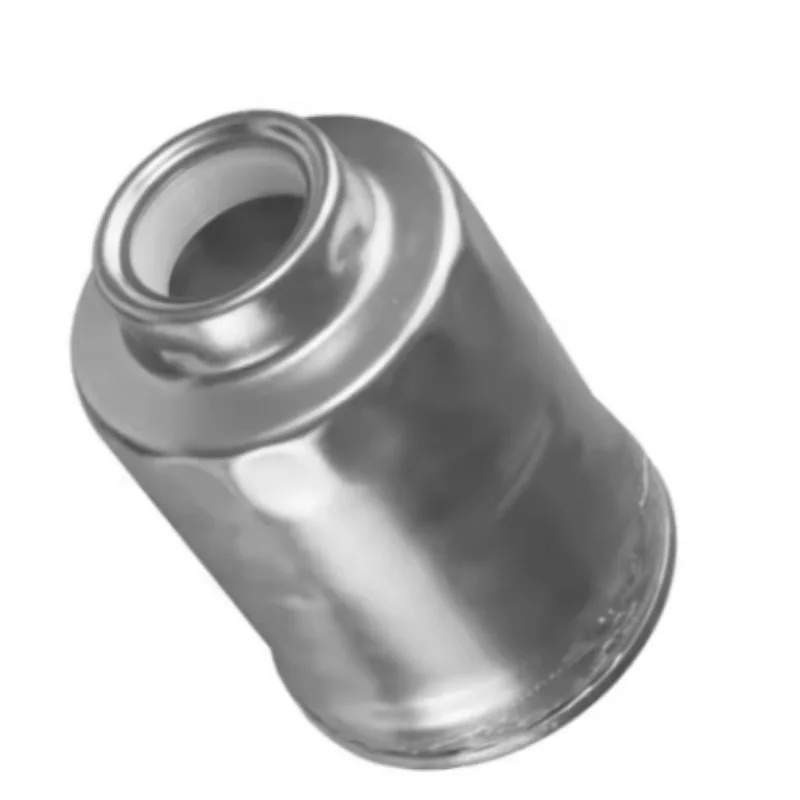 1-Pack 23390-64480 Auto Parts, Filters