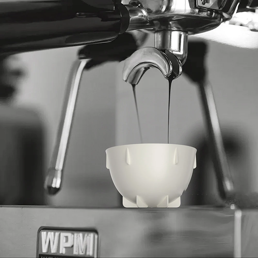 Thumbnail 3 - #70 Best Measuring Cups to Buy In 2026