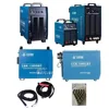 Huayuan-igbtプラズマカッター、CNC切断機用電源ソース、lgk 100、120、160、200 6
