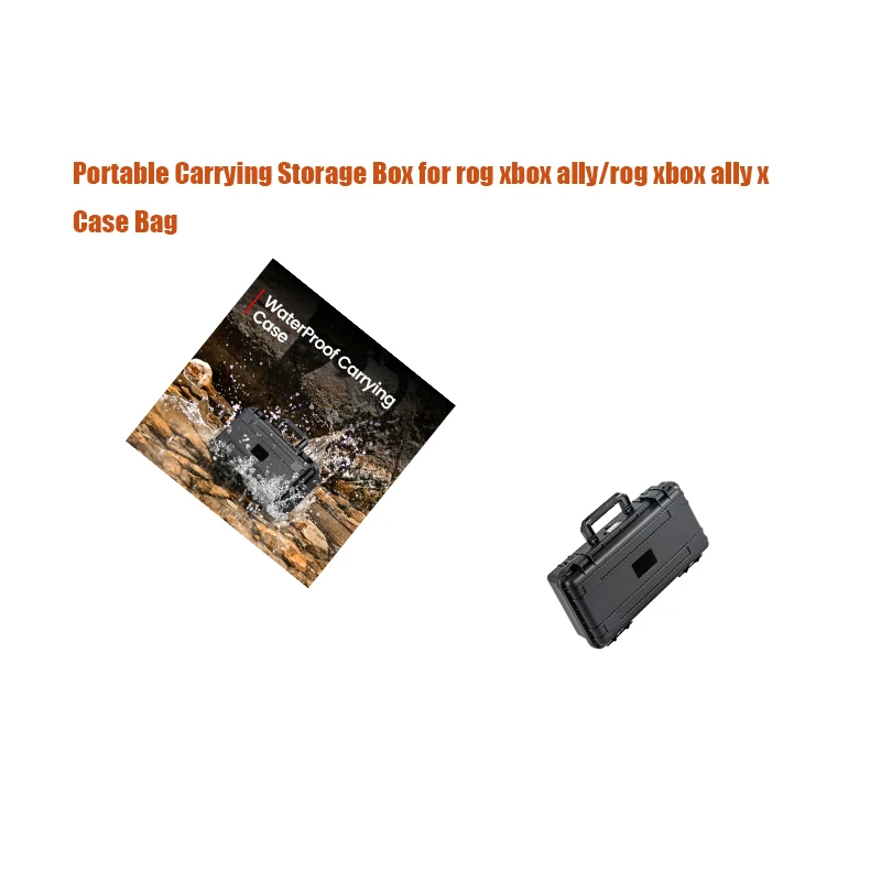 portable-carrying-storage-box-for-rog-xbox-ally-rog-xbox-ally-x-case-bag-shockproof-protective-travel-case-hard-console-accessor