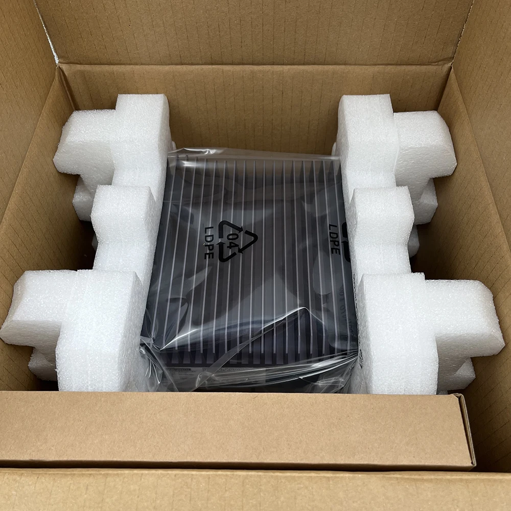 MIC-7700 para computadora industrial integrada Advantech